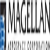 Magellan Aerospace Logo
