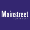 MAINSTREET EQUITY CORP. Logo