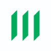 Manulife Financial Co. Logo
