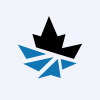 MARITIME RES. CORP. O.N. Logo