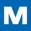 MAXIM POWER CORP. NEW Logo