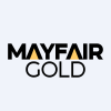 MYFAIR GOLD CORP. Aktie Logo