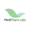 MediPharm Labs Logo
