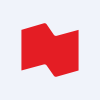 NBI Liquid Alternatives ETF Logo