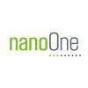Nano One Materials Logo