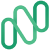 NEIGHBOURLY PHARMACY Logo