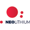 Neo Lithium Logo
