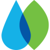 Neptune Wellness Solutions Aktie Logo