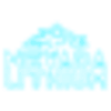 Nevada Lithium Resources Aktie Logo