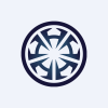 New Horizon Aircraft Logo