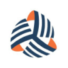 Nextsource Materials Aktie Logo