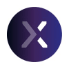 Nexus Uranium Logo