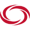 North American Construction Logo
