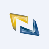 Northn Superior Resources Aktie Logo