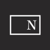 Numinus Wellness Logo