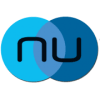 Nuran Wireless Logo