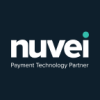 NUVEI CORP. SUBVTGSHS Logo