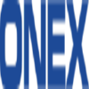 Onex Co. Logo