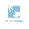 OrganiGram Aktie Logo