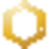 OROSUR MINING Logo