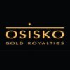 Osisko Gold Royalties Logo