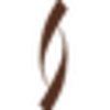 PHX ENERGY SERVICES CORP Logo