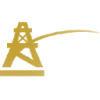 Parex Resources Logo
