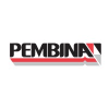 Pembina Pipeline Logo