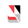 PEMBINA PIPELINE C.A S.17 Logo