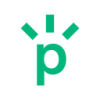Perk Labs Logo