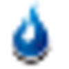 PETRUS RES LTD Logo