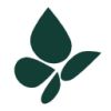 Pieridae Energy Logo