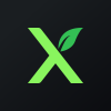 PlantX Life Aktie Logo
