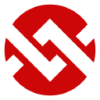Plymouth Rock Technologies Logo