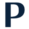 Polaris Infrastructure Logo