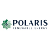 Polaris Renewable Energy Logo