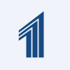 POWER FINANCIAL CORPORATION Logo