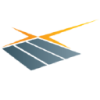 PRAIRIE PROVIDENT RES.INC Logo