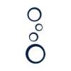 Primo Water Logo