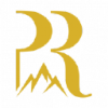 PROSPECT RIDGE RESOURCES Logo