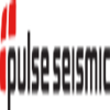 Pulseismic Logo