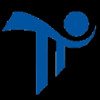 PyroGenesis Canada Logo
