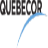 Quebecor Logo
