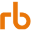 RB Global Inc Logo
