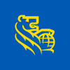 RBC Target 2026 Corporate BondIdxETF Logo