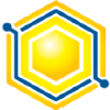 Rare Element Resources Logo