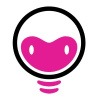 Red Light Holland Logo