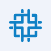 Reliq Health Technologies Logo