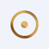 Resource Capital Gold Logo
