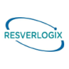 Resverlogix Logo